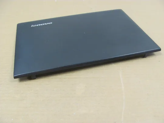 881-1  кришка матриці AP0TH000100 для Lenovo G50 G50-30 G50-70 G50-80  оригінал Продаж