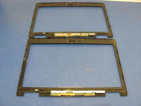 Купити №131-4 рамка матриці для FUJITSU LIFEBOOK E780 оригінал
