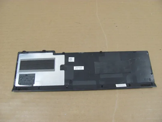 Купити номер0304-17 сервісна кришка 0R2P7H 460.00H06.0003 для Dell Inspiron 15 3000 3541 3542 3543  оригінал