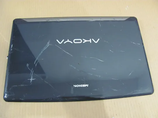 490-1 кришка матриці 13N0-YVP0101 для MEDION P7818 E7221 оригінал Ціна