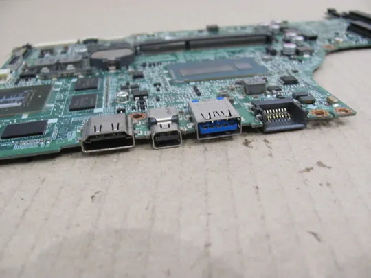 номер0282-28 материнська плата Mainboard Материнка Основна плата Системна плата Плата системи Laptop motherboard мамка  ноутбучна плата РОБОЧА DAZRQMB18F0 SR170   i5-4200U для Acer Aspire  V5-473P V5-573P V7-482P V7-582P оригінал Продаж