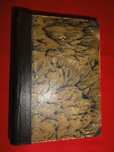«Слов&#039;янський світ у його минулому й сучасному». Дмитро Дорошенко. 1922р. Ціна