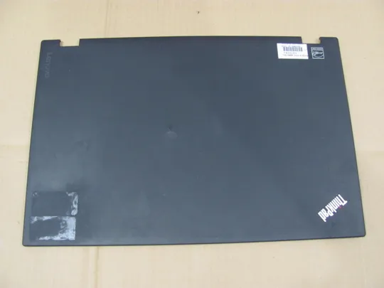 686-3 кришка матриці AP0Z6000900 для LENOVO Thinkpad P50 оригінал Ціна