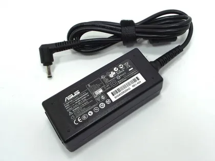 фото, Зарядное устройство для ASUS 19V 2.37A 45W (4.0*1.35).
