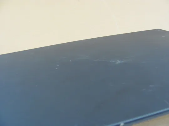 756-3  кришка матриці 460.0CW0J.0001 01YR459 для Lenovo ThinkPad T580 P52S оригінал в Україні