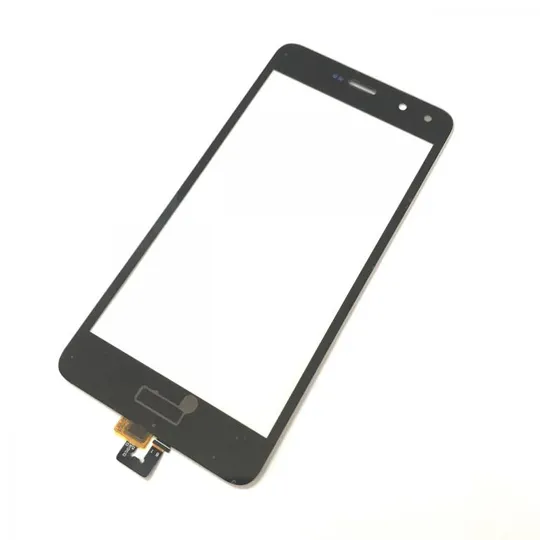 Купити Тачскрин для Huawei Y5 (2017) (MYA-U29) L41, Y6 (2017), Nova Young 4G LTE (MYA-U29) Black