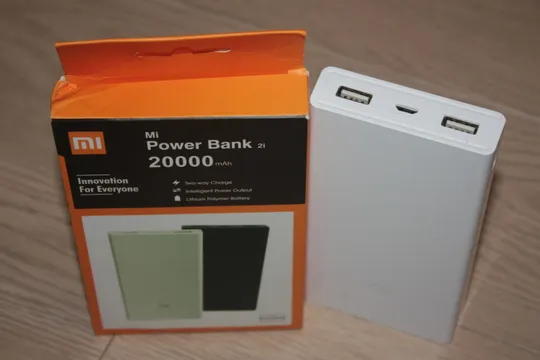 Повербанк 20000. Xiaomi 20000 mAh PowerBank. Павербанк 20000 Інструкція