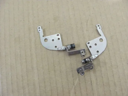 номер0173-10 петлі ECOFN000700 для DELL E6320 оригінал З аукціону