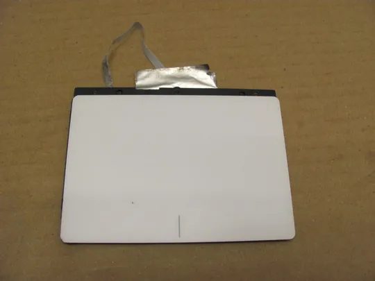 553-5 тачпад 04060-00370100 для ASUS F551 X551, X551MA, R512 оригінал Продаж