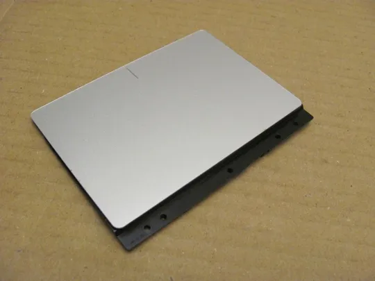 46-8 тачпад 04060-00580000 SA473I-1207 для ASUS F751L X751 K751 оригінал Продаж