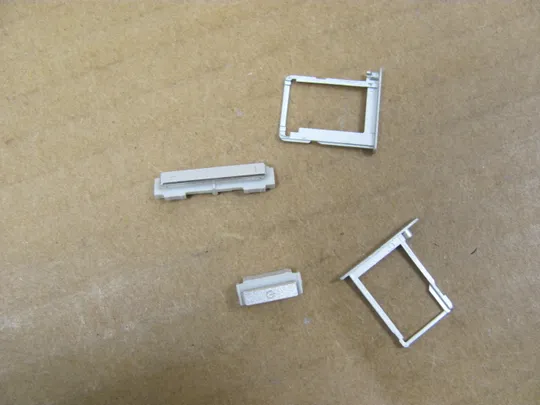 826-47 комплектуюче для HP Elite X2 1012 G2  оригінал Ціна