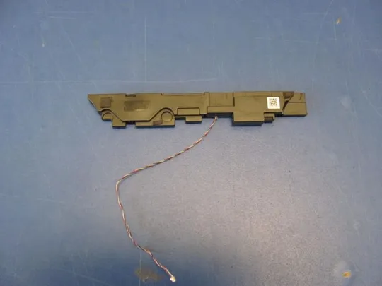 №68-15 динаміки 0HP1GV для DELL PRECISION M4700 оригінал Ціна