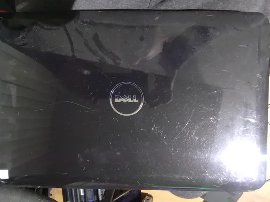 ноутбук 15&quot; dell vostro 1015 З аукціону