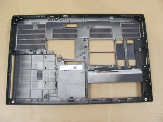 Купити 855-1  Кришка дно піддон корпуса SM10K08533 AM0Z5000600 для  LENOVO Thinkpad P70 P71  оригінал