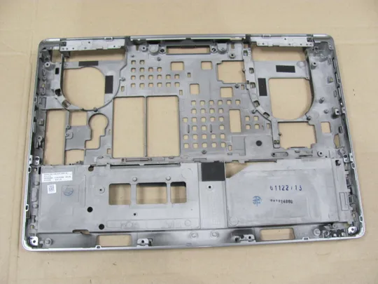 633-1  Кришка дно піддон корпуса 03K8M9 AM1DI000B01 для Dell Precision 7510 P53F оригінал Ціна