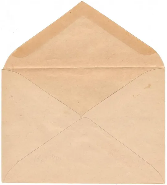 Купити 40 лет ВЛКСМ. Уборка зерна. ХМК. СП. 1958 рік. СРСР