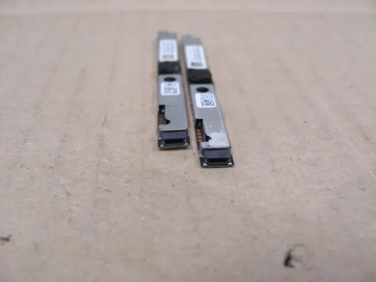 Купити 741-11 WEB камера NC.21411.02L NC.21411.02H  для Acer Aspire V Nitro VN7-791 VN7-791G MS2395 VN7-571 VN7-571G E5-572G, E5-771, VN7-591 оригінал