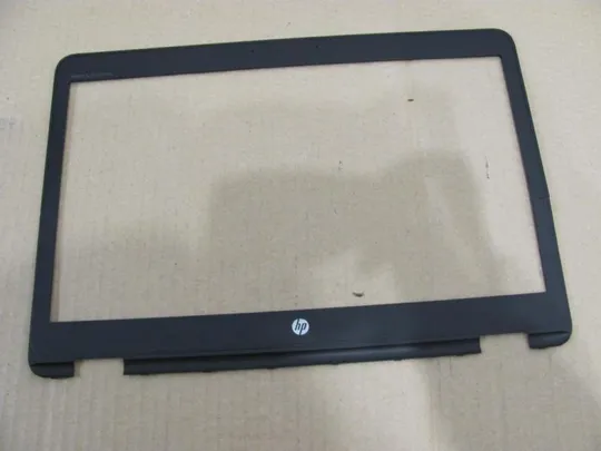 №174-31 рамка матриці 6070B0882601 821160-001 для HP EliteBook 840 G3 оригінал Ціна