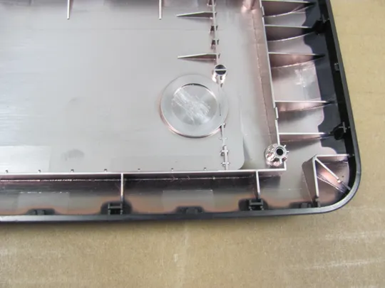 765-3 Кришка дно піддон корпуса 13NB0HE1AP0422 для ASUS X540 R540 K540 F540 X541 X543 R543 F543 K543  оригінал Недорого