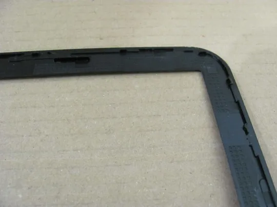 405-12 рамка матриці AP14D000200 для HP Pavilion 15-G 15-S 15-R 250 G3, 255 G3 оригінал Торговий майданчик