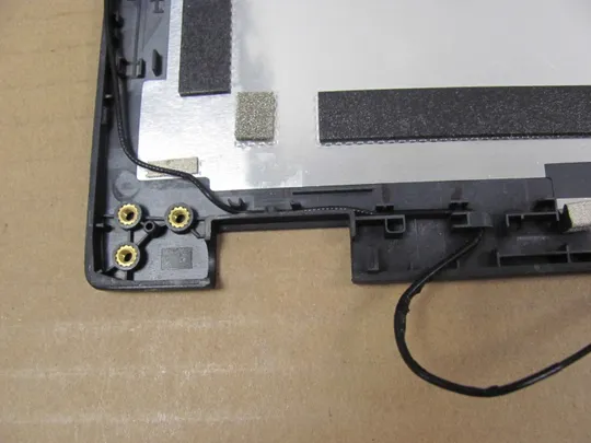 787-12 кришка матриці AP1DB000100 для Lenovo Thinkpad P53  оригінал Де купити
