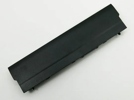 Батарея FRROG для Dell Latitude E6230 (11.1V 4400mAh) (Разъем ближе к центру). З аукціону