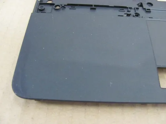№366-5 панель палмрест та тачпад 000RFC для DELL LATITUDE E6540 оригінал Продаж