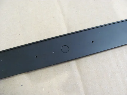 544-3 рамка матриці  6070B0939401 840658-001 для HP ProBook  640 G2 G3 645 G2 G3   оригінал З аукціону