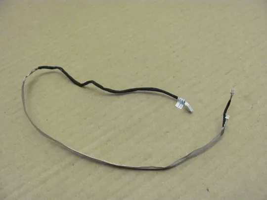 Купити 70-43 шлейф WEB 015-0001-1514-A для Sony VAIO VPCEB3E4R PCG-71211V оригінал