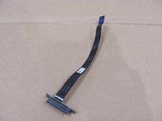 Купити 642-27 плата перехідник DVD 014-0001-803  для Sony Vaio SVS151 SVS15 SVS1513C5E  оригінал