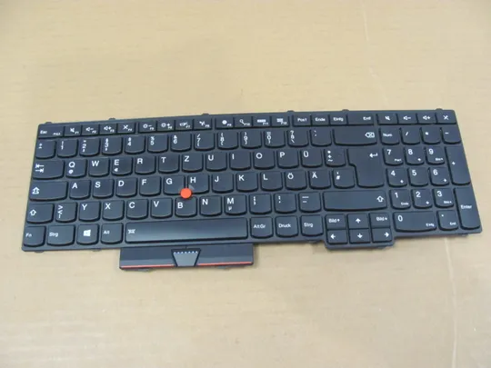 номер0897-1 клавіатура з підсвіткою SN20K85166 00PA382 00PA400 для Lenovo Thinkpad P51 P71 P50 P70 оригінал Ціна