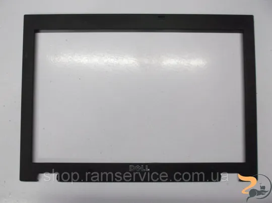 Рамка матриці для ноутбука Dell Latitude E5400, PP32LA, б/в Ціна