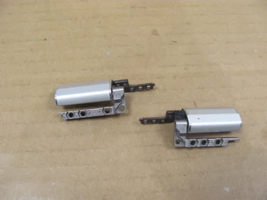 827-24 петлі кріплення  для HP EliteBook x360 1030 G3 оригінал Ціна