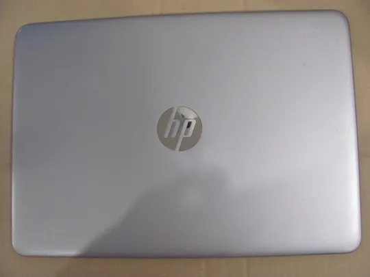 519-7 кришка матриці 6070B0882501 821161-001 для  HP Elitebook 840 G3 840 G4  оригінал Ціна