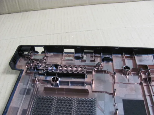 61-15 Кришка дно піддон корпуса AP167000300  для  Lenovo Thinkpad E580 E585 E580C оригінал в Україні