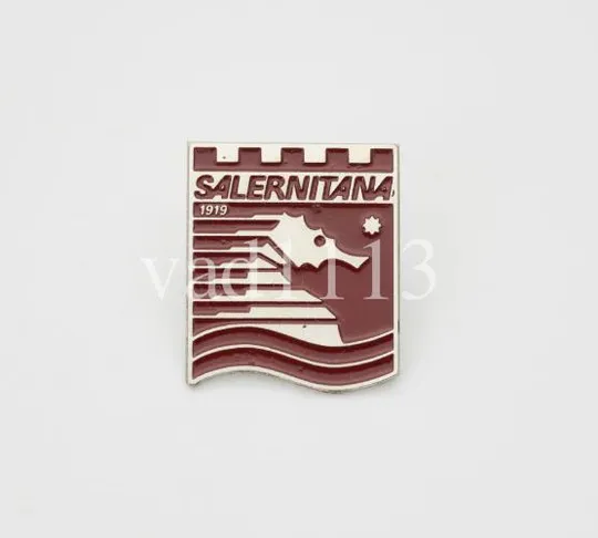 футбол  ФК Салернитана Кальчо Салерно Италия - &quot;US Salernitana 1919 &quot; Italy. Ціна