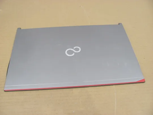 857-2 кришка матриці для FUJITSU LIFEBOOK E754 E756 E753 оригінал Ціна