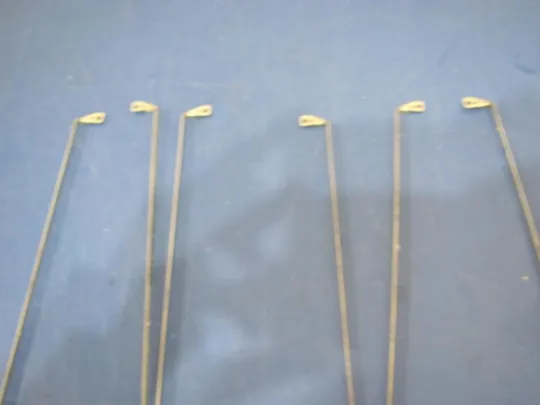 №148-5 кріплення 34.4HN03.021 34.4HN03.031 34.4HN03.001 для ACER 7741G 7741 7551 7552 оригінал З аукціону