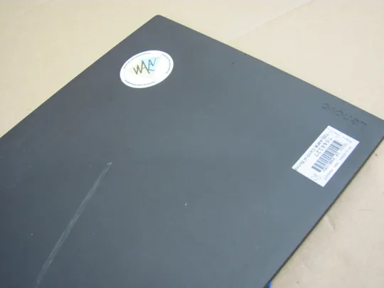 652-17 кришка матриці AP0ZJ000500 SCB0K41882 для Lenovo Thinkpad X260 X270  оригінал З аукціону