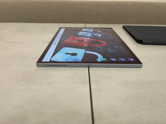 Планшет Dell XPS 13 9315 2-in-1, 13&quot; 3k, i7-1250U, 16GB, 1TB SSD + клавіатура + докстанція. Гарантія Характеристики