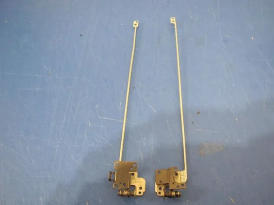 №144-27 кріплення з петлями FBZRT006010 для Aspire E5-573 оригінал Ціна