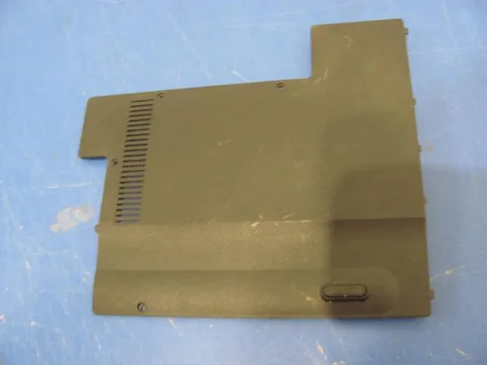 №154-6 сервісна кришка 6-42-T5103-101 для Clevo T5110 W76C W760S оригінал З аукціону