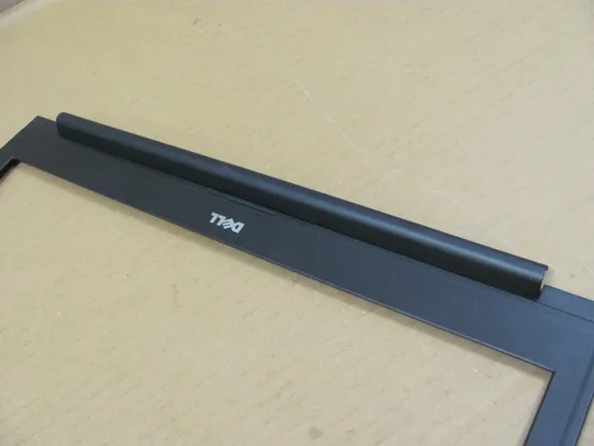 839-15 рамка матриці 03T26J AP14E000400 для Dell Latitude 3550 L3550  оригінал Продаж