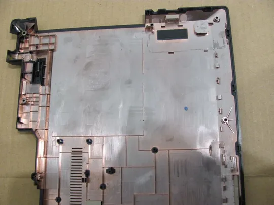 523-2 Кришка дно піддон корпуса 13N0-TLA0301 для Asus Pro P2520 P2520L P2520SA оригінал Недорого