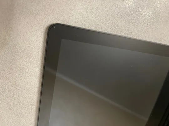 Ультрабук Microsoft Surface Laptop 4 1951, 13,5" 2K, i7-1185G7, 16GB, 256GB SSD Характеристики