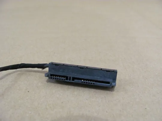 Купити 427-19 перехідник HDD DD0ZYGHD400 для Acer Aspire 8951G 8951  оригінал