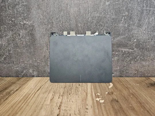 Тачпад Dell XPS 9550 9560 5510 5520 0GJ46G оригінал з розборки Ціна