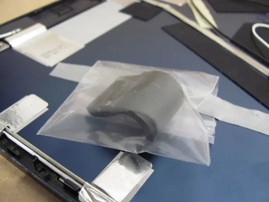 565-4 кришка матриці AM0IO000E00 для Acer Aspire 4830 4830T 4830TG оригінал Недорого