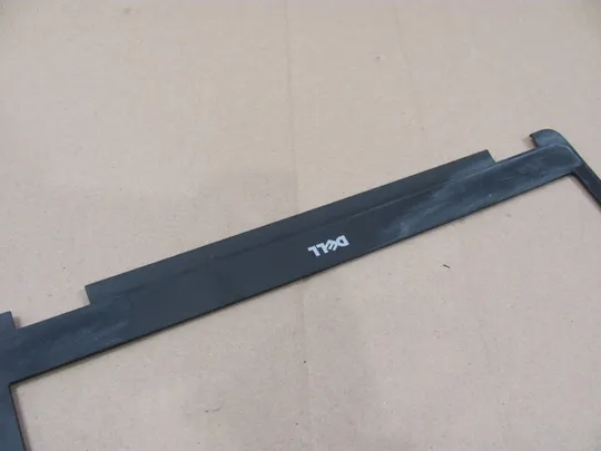 593-2 рамка матриці 0TJMHF AP1DL000700  для Dell Latitude E7470  оригінал З аукціону