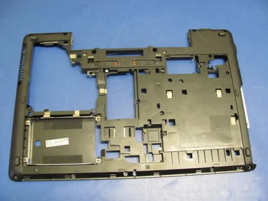 №101-2 Кришка (дно, корито, піддон) корпуса 738692-001 6070b0686301 ProBook 650 G1, 655 G1 оригінал Ціна